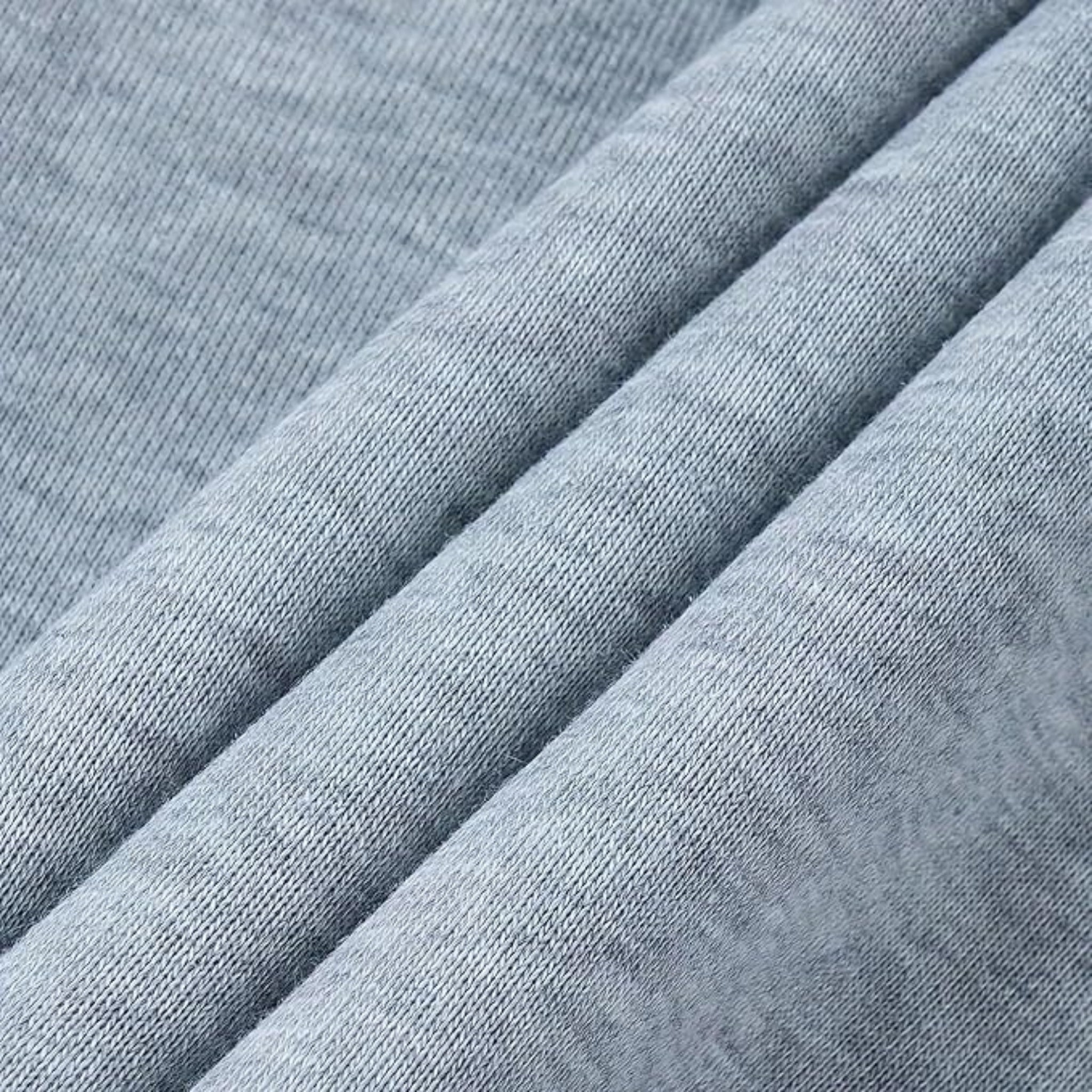 Woverley | Men's Heritage Classic Zip-Up Hoodie