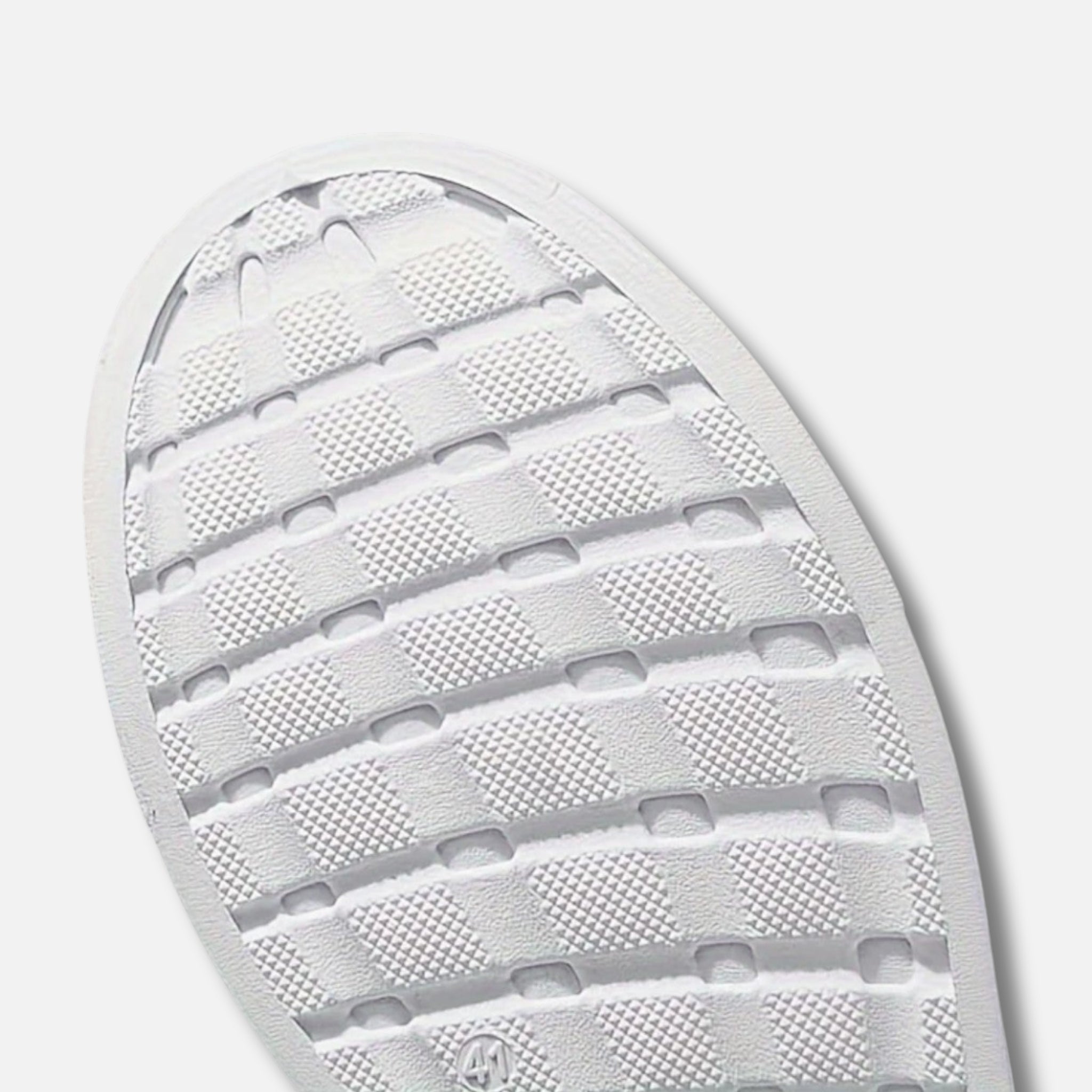 Woverley | Men's Timeless Casual Office Sneakers